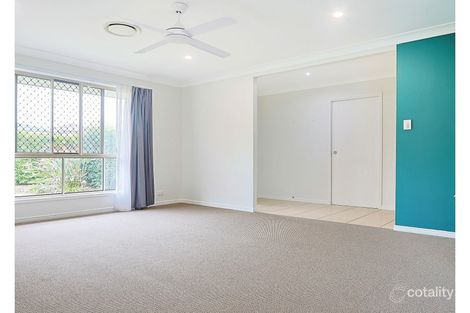 Property photo of 3 Sunny Street Doolandella QLD 4077