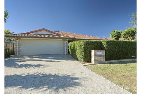 Property photo of 3 Sunny Street Doolandella QLD 4077