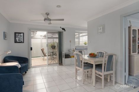 Property photo of 2 Lockhart Avenue Mollymook Beach NSW 2539