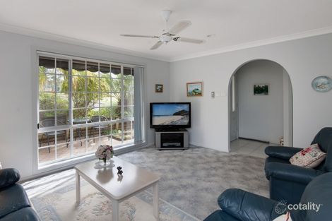 Property photo of 2 Lockhart Avenue Mollymook Beach NSW 2539