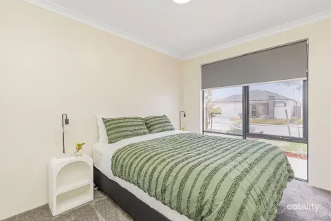 Property photo of 17 Quokka Road Brabham WA 6055