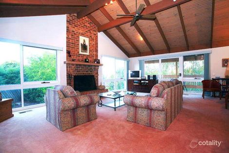 Property photo of 6 Keryn Close Templestowe VIC 3106