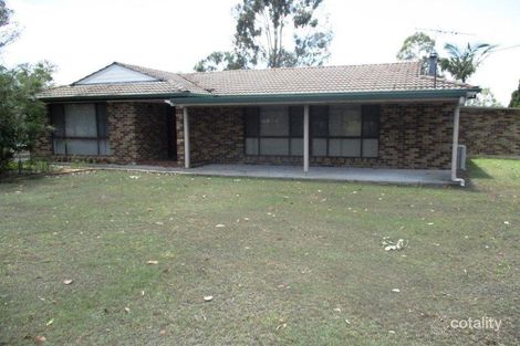 4 Hampton Rd, Waterview Heights, NSW 2460