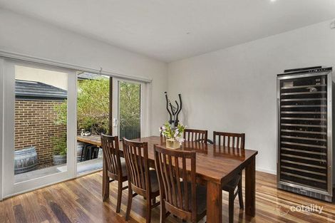 Property photo of 89 Wilsons Road Doncaster VIC 3108