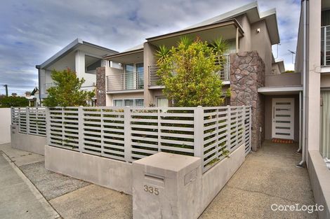 Property photo of 335 Fitzgerald Street North Perth WA 6006