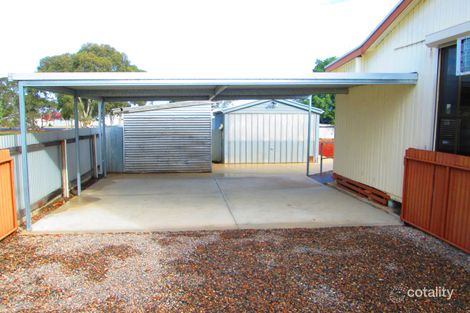 Property photo of 2 Manning Street Tailem Bend SA 5260