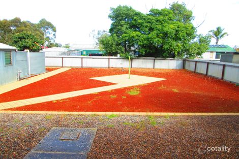 Property photo of 2 Manning Street Tailem Bend SA 5260