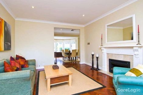 Property photo of 18 Young Street Wahroonga NSW 2076