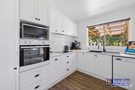 Property photo of 55 Daniel Drive Golden Square VIC 3555