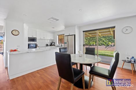 Property photo of 55 Daniel Drive Golden Square VIC 3555