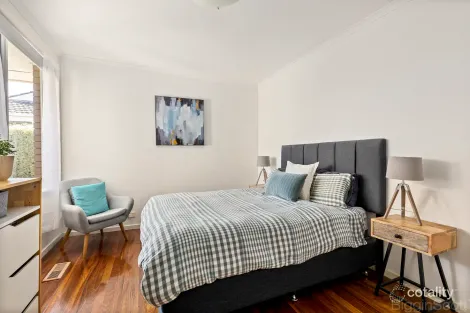 Property photo of 7/39-41 Oswald Street Elsternwick VIC 3185
