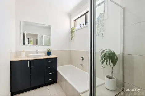 Property photo of 7/39-41 Oswald Street Elsternwick VIC 3185
