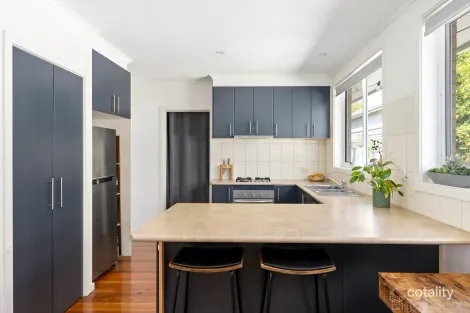 Property photo of 7/39-41 Oswald Street Elsternwick VIC 3185