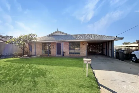 5 Boaz St, Karloo, WA 6530
