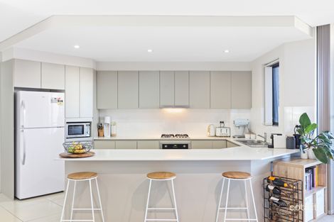 Property photo of 5/10-18 Robertson Street Sutherland NSW 2232