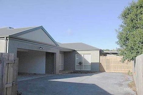10 Piccadilly Ct, Kilsyth, VIC 3137