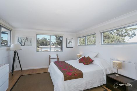 Property photo of 77 Bannister Head Road Mollymook Beach NSW 2539