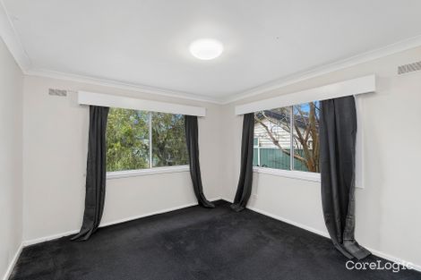 Property photo of 14 Elouera Avenue Buff Point NSW 2262
