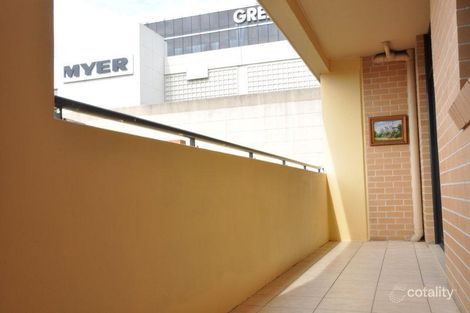 Property photo of 8/38 Park Road Hurstville NSW 2220