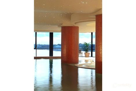 Property photo of 312/187 Kent Street Millers Point NSW 2000