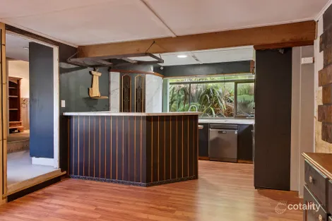 Property photo of 43-45 Preston Street Queenstown TAS 7467