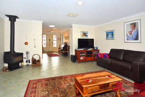 Property photo of 20 Ranson Drive Roelands WA 6226