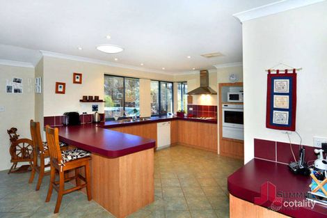 Property photo of 20 Ranson Drive Roelands WA 6226