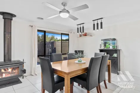 Property photo of 65 Cahills Road Yarrawonga VIC 3730