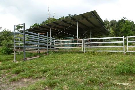 Lot 127 Sammut Rd, Japoonvale, QLD 4856