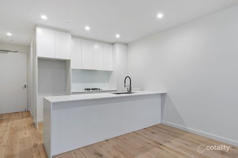 7g/3 Elliott Ave, Carnegie, VIC 3163