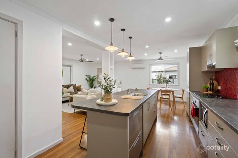 Property photo of 57 Clarkson Street Nabiac NSW 2312