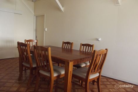 Property photo of 35 Langton Street Capella QLD 4723