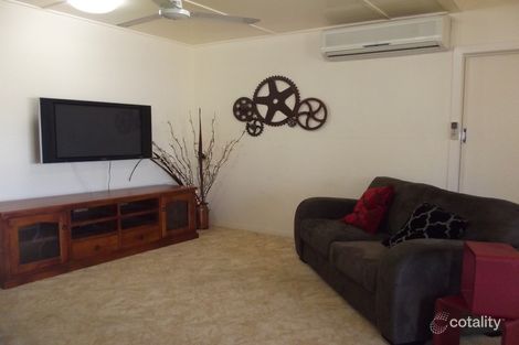 Property photo of 35 Langton Street Capella QLD 4723