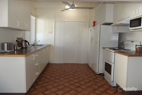 Property photo of 35 Langton Street Capella QLD 4723