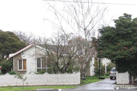 Property photo of 3 Kauri Grove Glen Waverley VIC 3150