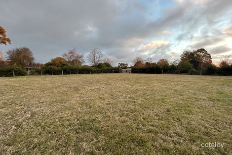 Property photo of 1/12A Cranneys Lane Trentham VIC 3458