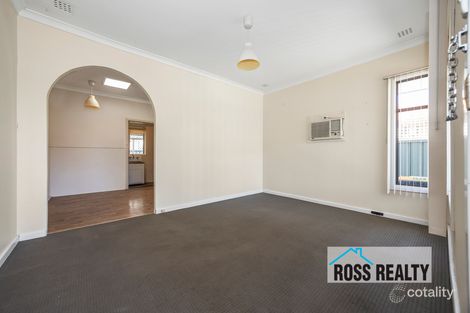 Property photo of 34 Jennings Way Lockridge WA 6054