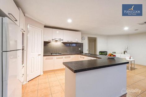 Property photo of 19 Ocean Grove Seabrook VIC 3028