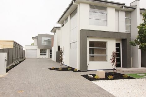 Property photo of 1/8 Tandanya Avenue Hectorville SA 5073