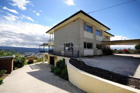 Property photo of 26-28 Emma Street West Launceston TAS 7250