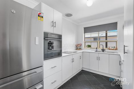 Property photo of 2/38 Illawarra Avenue Hove SA 5048