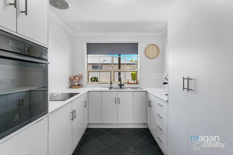 Property photo of 2/38 Illawarra Avenue Hove SA 5048