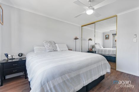 Property photo of 2/38 Illawarra Avenue Hove SA 5048