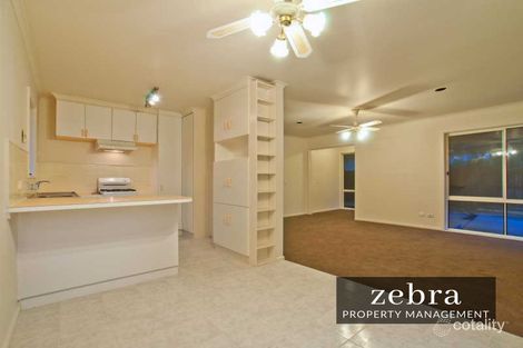 Property photo of 4 Paisley Drive Frankston VIC 3199