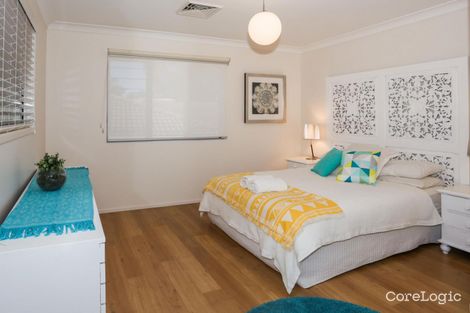 Property photo of 77 Bannister Head Road Mollymook Beach NSW 2539