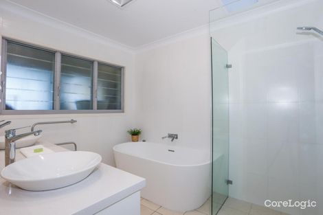 Property photo of 77 Bannister Head Road Mollymook Beach NSW 2539