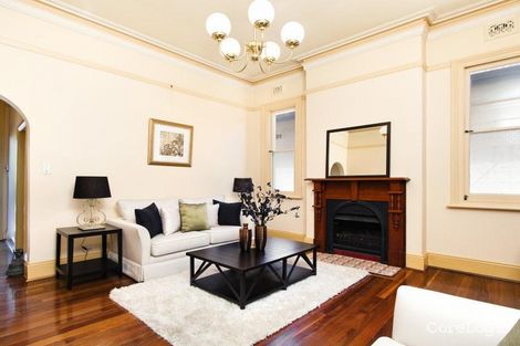 Property photo of 34 View Street Annandale NSW 2038