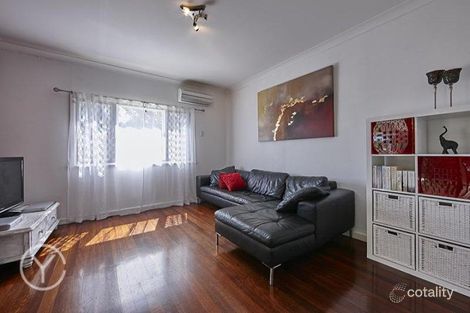 Property photo of 4 Cadd Street Beaconsfield WA 6162