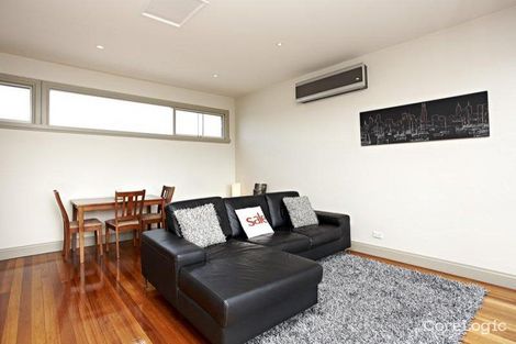 Property photo of 16 Boase Street Brunswick VIC 3056