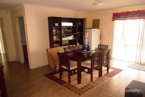 Property photo of 2 Ainsbury Parade Clarkson WA 6030